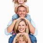 Lice Treatment Solutions