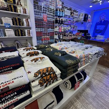Sausalito USA - Men's Clothing Near Me - Sausalito, California Sausalito USA - Men's Clothing Near Me - Sausalito, California