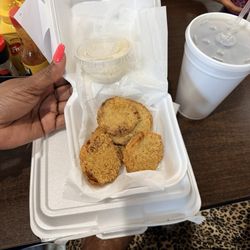 Mr Munchies