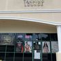 Photo of Viera Tanning Lounge