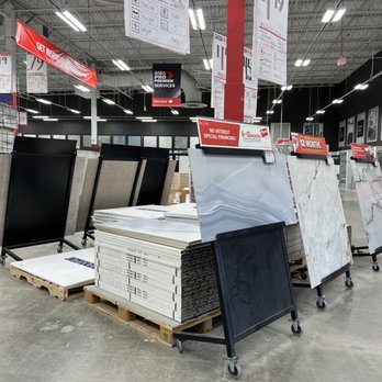 Floor & Decor - Home Decor Near Me - Pembroke Pines, Florida Floor & Decor - Home Decor Near Me - Pembroke Pines, Florida