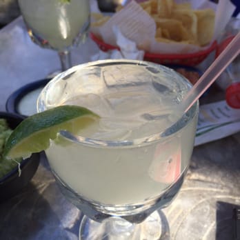 Chuy's - Hello! - Tex-Mex Near Me - Austin, Texas Chuy's - Hello! - Tex-Mex Near Me - Austin, Texas