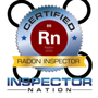 Photo of Home Inspection Connection