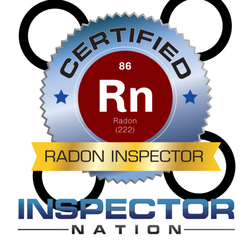 Home Inspection Connection