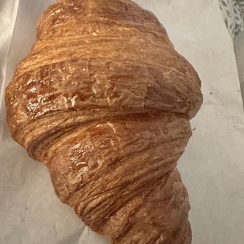 Arsicault Bakery - Croissant - Bakeries Near Me - San Francisco, California Arsicault Bakery - Croissant - Bakeries Near Me - San Francisco, California
