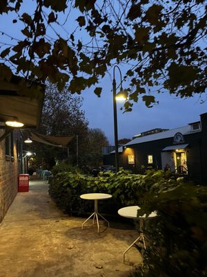 Farmers Union Coffee Roasters by null