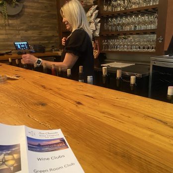 San Clemente Wine Company - Beer, Wine & Spirits Near Me - San Clemente, California