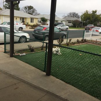 Better Built Fence Company - Fences & Gates Near Me Better Built Fence Company - Fences & Gates Near Me