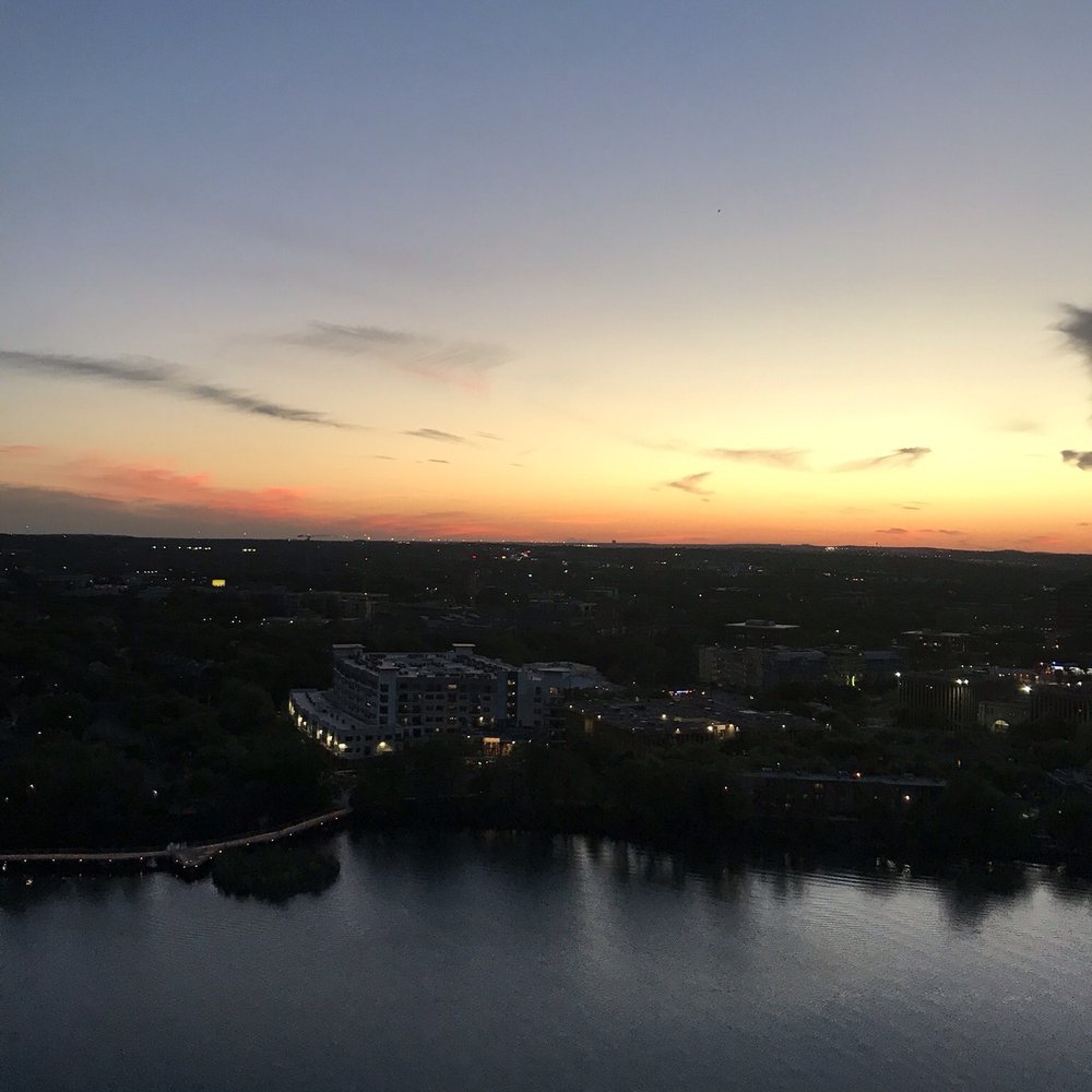 Windsor on the Lake - View from 23 - Apartments Near Me - Austin, Texas Windsor on the Lake - View from 23 - Apartments Near Me - Austin, Texas