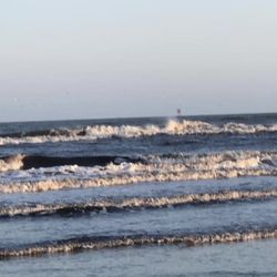 Island House Rv Park