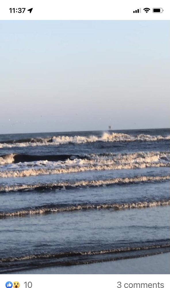 ISLAND HOUSE RV PARK Updated October 2024 118 Minnich Ln, Grand