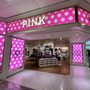 Photo of Victoria's Secret