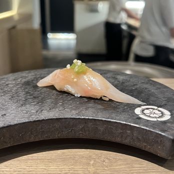 Kuramoto - Sushi Bars Near Me - Tustin, California