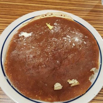 IHOP - American Near Me - Springfield, Massachusetts