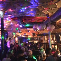 Joiners Arms - Joiners opening party 30 April 2017