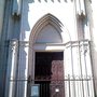 Photo of Colegio Santo Tomás de Aquino
