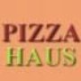 Photo of Pizza-Haus Kaufungen