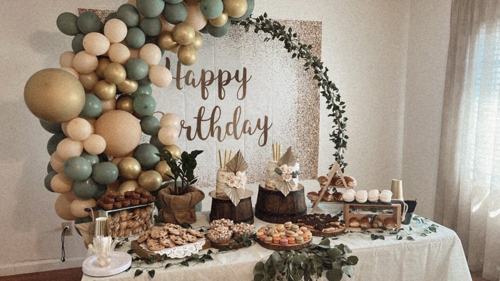 MY MAGICAL BALLOONS Updated August 2024 165 Photos Chatsworth