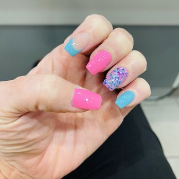 Sun City Nails & Spa - Nail Salons Near Me - Las Vegas, Nevada Sun City Nails & Spa - Nail Salons Near Me - Las Vegas, Nevada