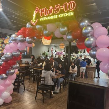 Pho 510 - Vietnamese Near Me - Castro Valley, California Pho 510 - Vietnamese Near Me - Castro Valley, California
