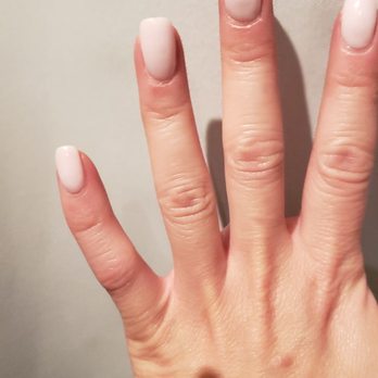 Nail Lounge - Nail Salons Near Me - Addison, Texas Nail Lounge - Nail Salons Near Me - Addison, Texas