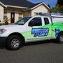 Photo of Hunters Services