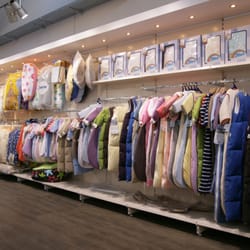 Kinnings Babythings - Schlafsäcke in allen Grössen