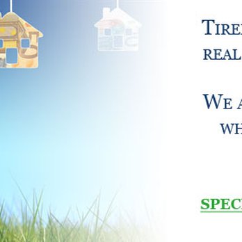 Keystone CPA - Tax Services Near Me - Fullerton, California