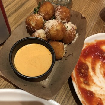 Forma Pasta Factory - Arancini - Pasta Shops Near Me - Brooklyn, New York Forma Pasta Factory - Arancini - Pasta Shops Near Me - Brooklyn, New York