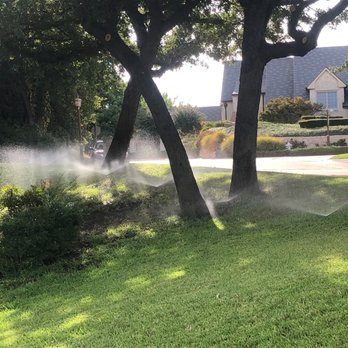 A & J Unlimited - Landscaping Near Me