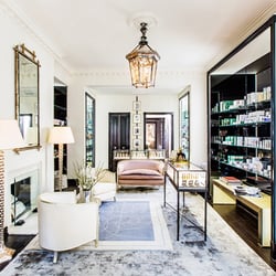 Violet Grey - VIOLET GREY - 8452 Melrose Place