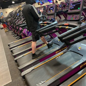Planet Fitness - Gyms Near Me - Bellevue, Washington Planet Fitness - Gyms Near Me - Bellevue, Washington
