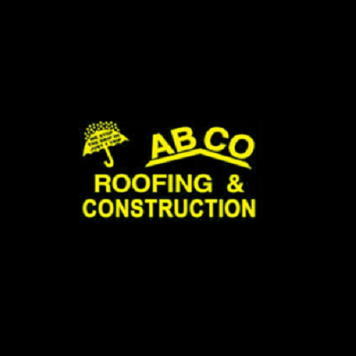Slide of ABCO Roofing