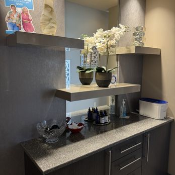 Tranquility Dental Wellness - General Dentistry Near Me - Tumwater, Washington Tranquility Dental Wellness - General Dentistry Near Me - Tumwater, Washington
