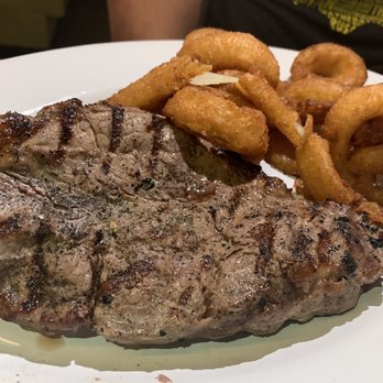 The Lakeside Restaurant - Steak - Desserts Near Me - Pulaski, New York The Lakeside Restaurant - Steak - Desserts Near Me - Pulaski, New York