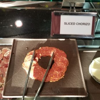 Norwegian Breakaway - Moderno Churrascaria - Food Tours Near Me - New Orleans, Louisiana Norwegian Breakaway - Moderno Churrascaria - Food Tours Near Me - New Orleans, Louisiana