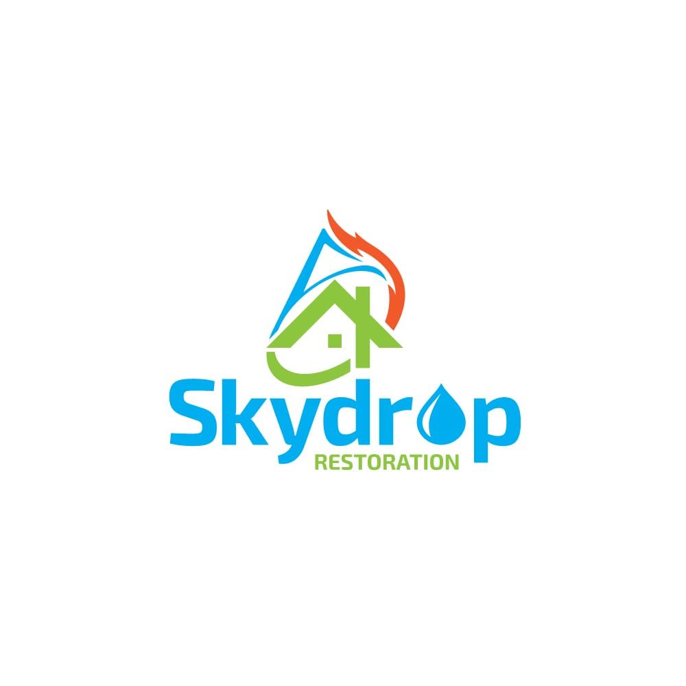 Slide of Skydrop Restoration