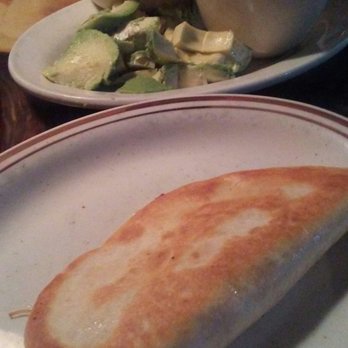 Grand Azteca - Mexican Near Me - Madison Heights, Michigan