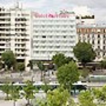 Mercure - Illustration du site - Hotels Near Me - Paris, 75 Mercure - Illustration du site - Hotels Near Me - Paris, 75
