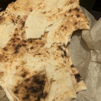  Bundoo Khan - Naan - Barbeque Near Me - Fullerton, California