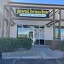 Photo of Javal Brow Bar