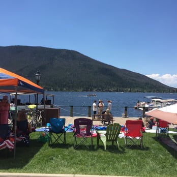 Grand Lake - Forth of July - Local Flavor Near Me Grand Lake - Forth of July - Local Flavor Near Me