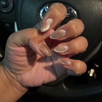 Garden Nails - Nail Salons Near Me - Kapolei, Hawaii Garden Nails - Nail Salons Near Me - Kapolei, Hawaii
