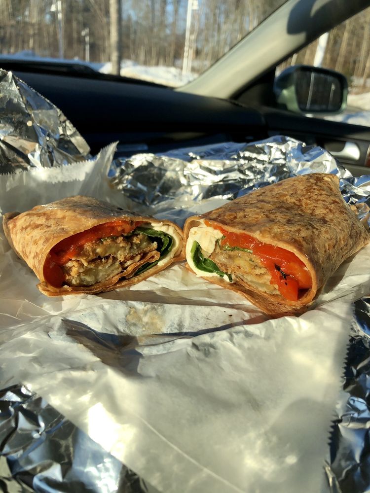 EDWINS DELI Updated July 2024 35 Photos & 42 Reviews 1921