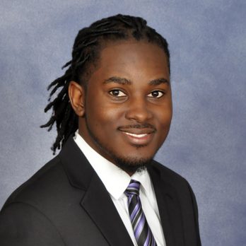 Derek Williams - eXp Realty - Real Estate Agents Near Me - Fairfield, California Derek Williams - eXp Realty - Real Estate Agents Near Me - Fairfield, California