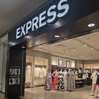 Express - Women's Clothing Near Me - Palm Desert, California Express - Women's Clothing Near Me - Palm Desert, California