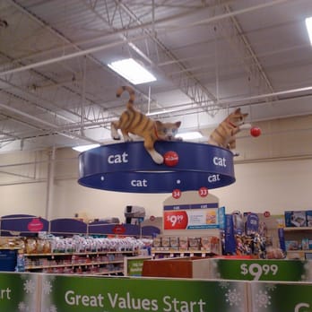PetSmart - Pet Stores Near Me - Downers Grove, Illinois PetSmart - Pet Stores Near Me - Downers Grove, Illinois