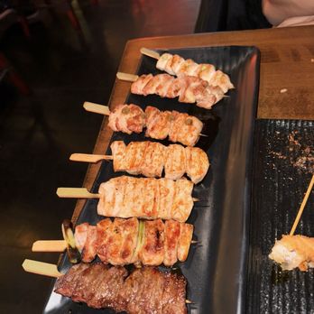 Toriya - Izakaya Near Me - New York, New York Toriya - Izakaya Near Me - New York, New York