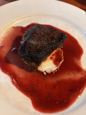 Café restaurant van Kerkwijk by null