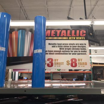 SK Houston - HTV - Art Supplies Near Me - Houston, Texas SK Houston - HTV - Art Supplies Near Me - Houston, Texas